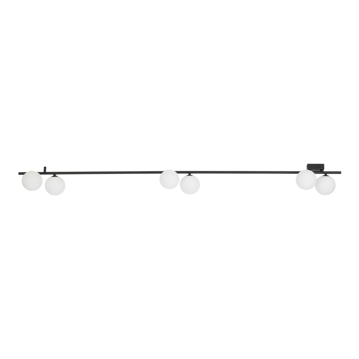 TK Lighting-IMELO-11479-TKL11479