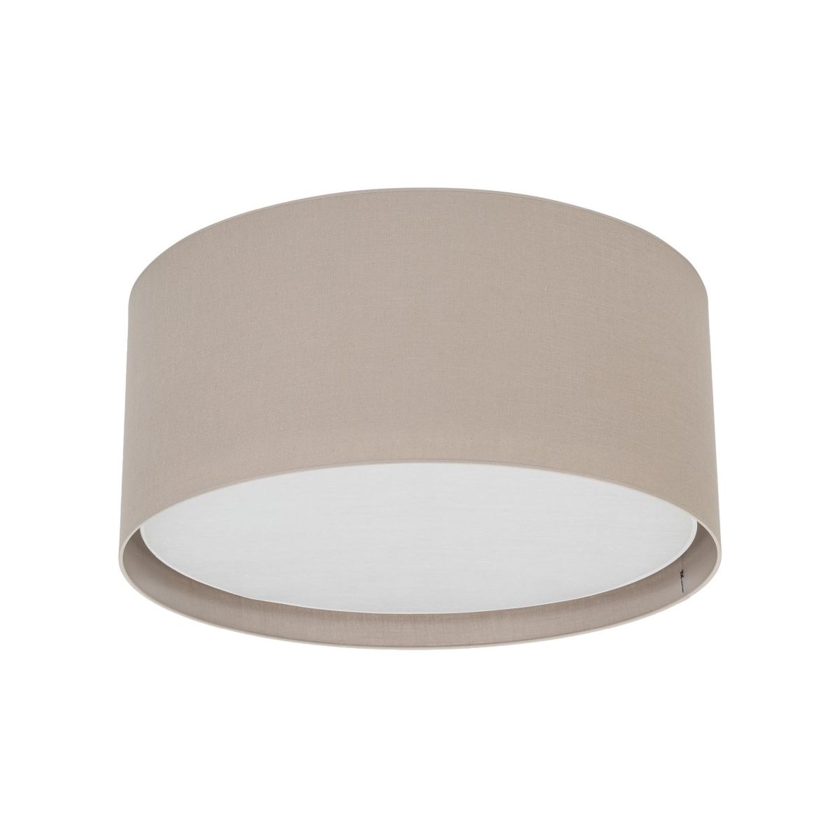 TK Lighting-LARGO-11699-TKL11699