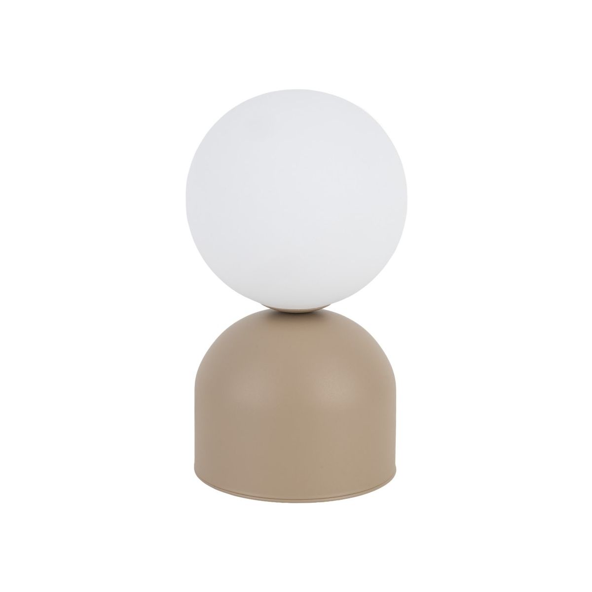 TK Lighting-MIKI-11391-TKL11391
