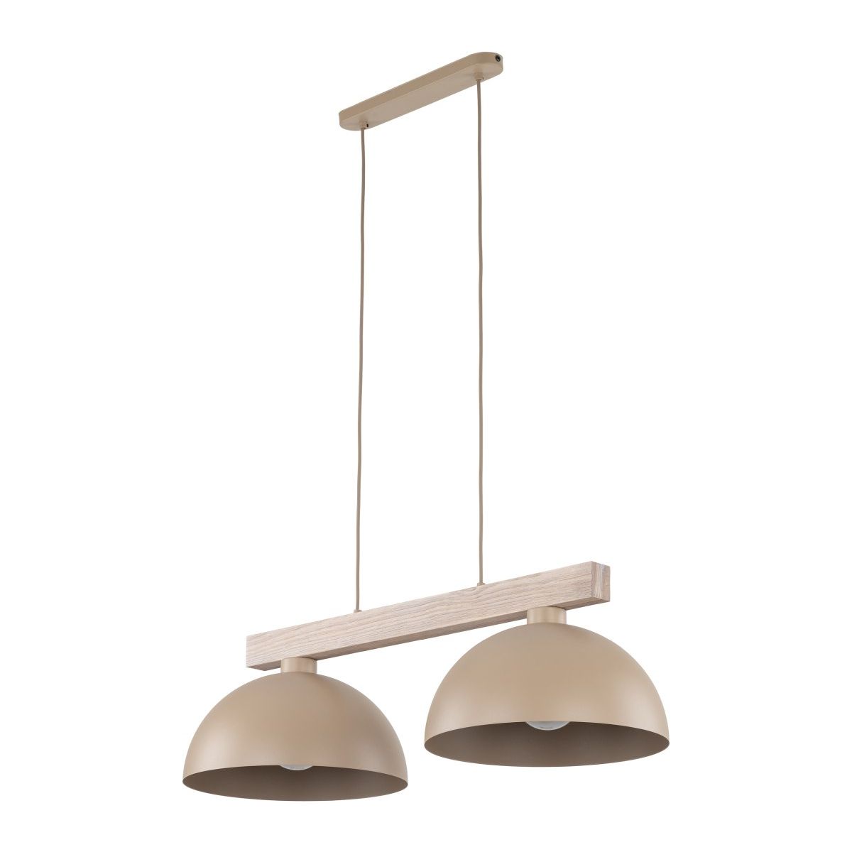 TK Lighting-OSLO-11011-TKL11011