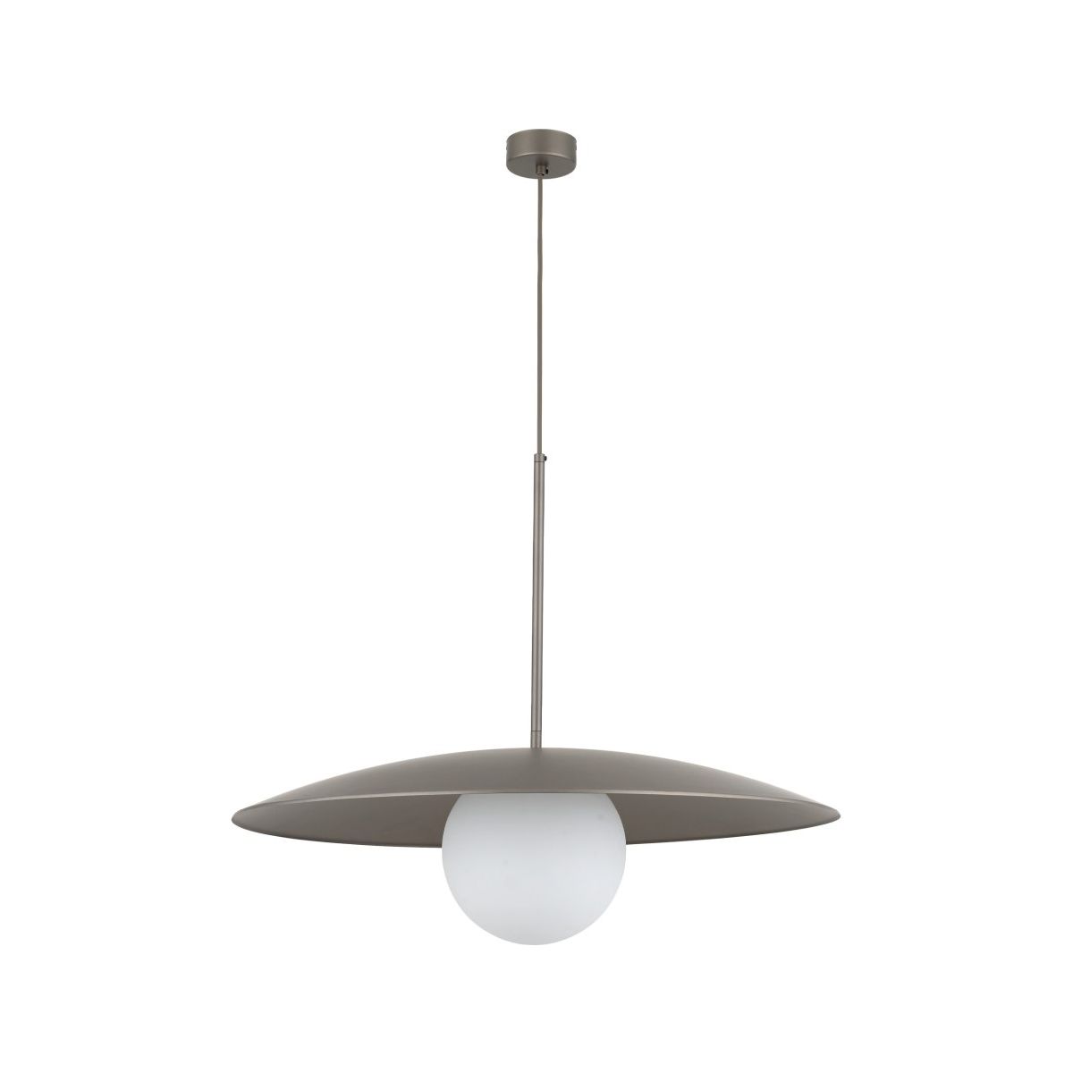 TK Lighting-SLATE-11347-TKL11347