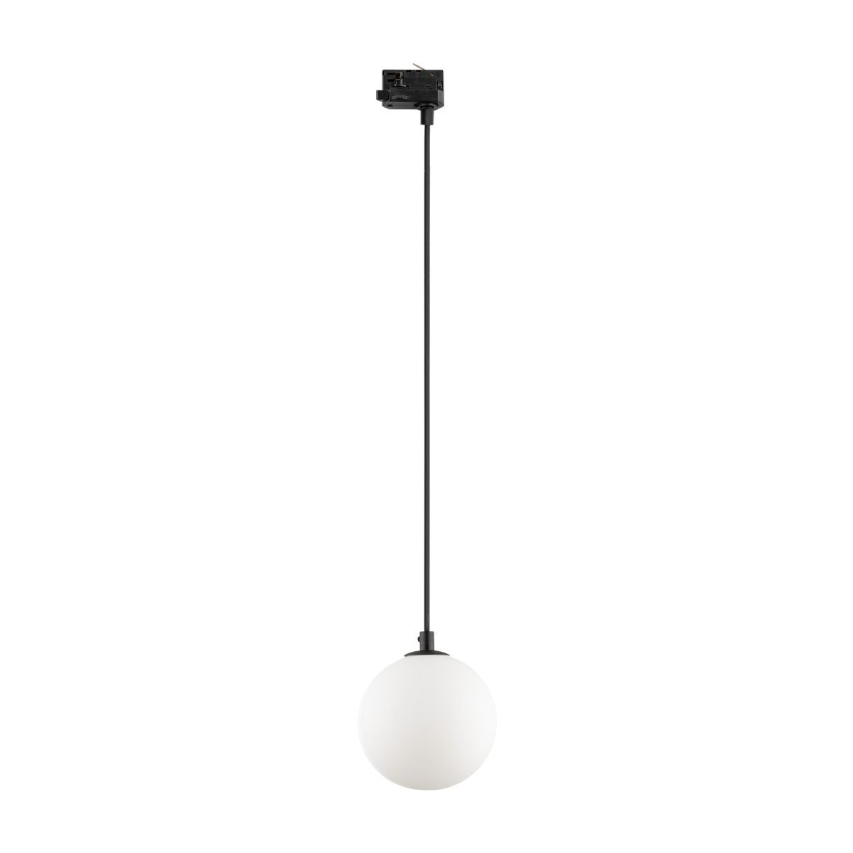 TK Lighting-TRACER 3f-11660-TKL11660