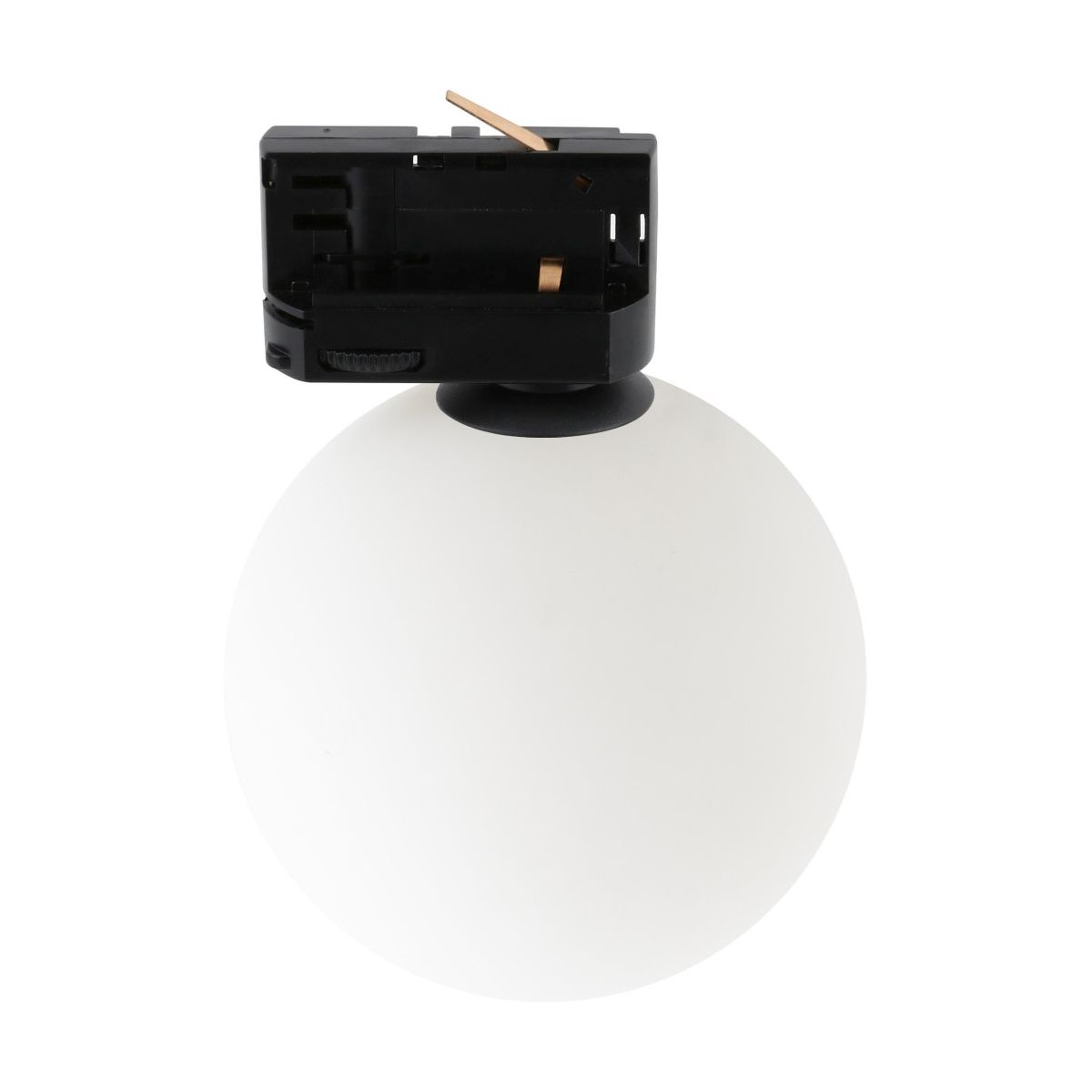TK Lighting-TRACER 3f-11664-TKL11664