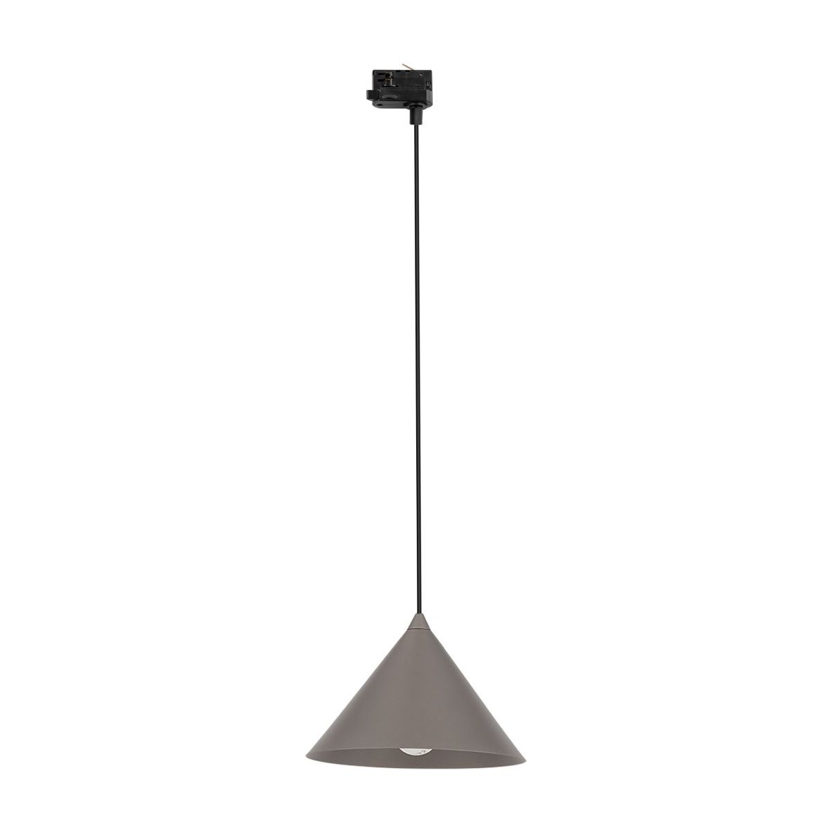 TK Lighting-TRACER CONO 3f-11671-TKL11671