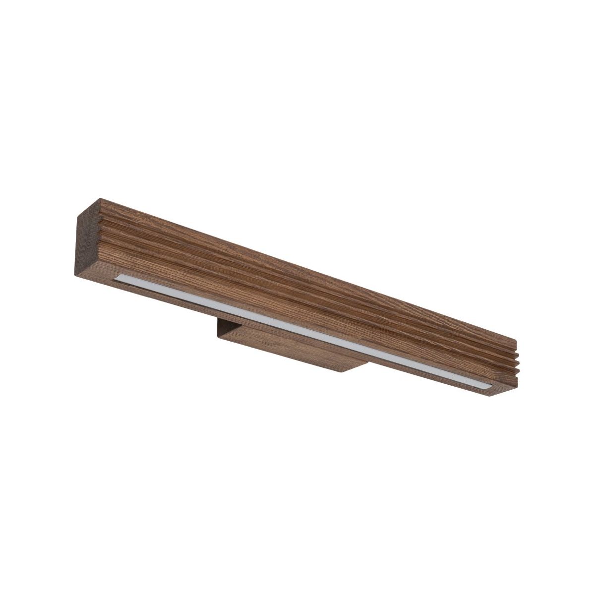 TK Lighting-VIGA WOOD-11690-TKL11690