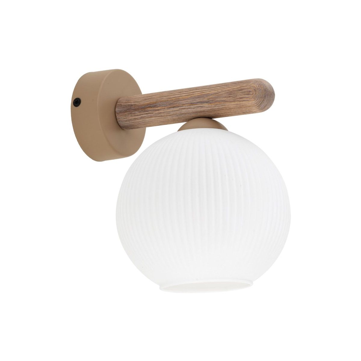 TK Lighting-VIRLO-11077-TKL11077