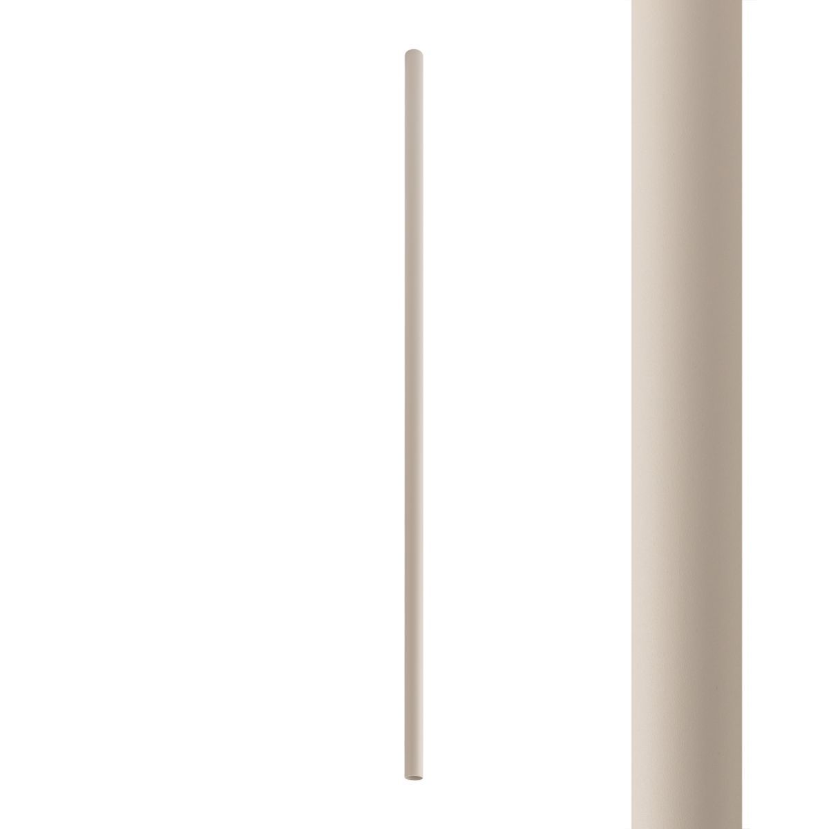 Nowodvorski-CAMELEON LASER-12139-TLX12139
