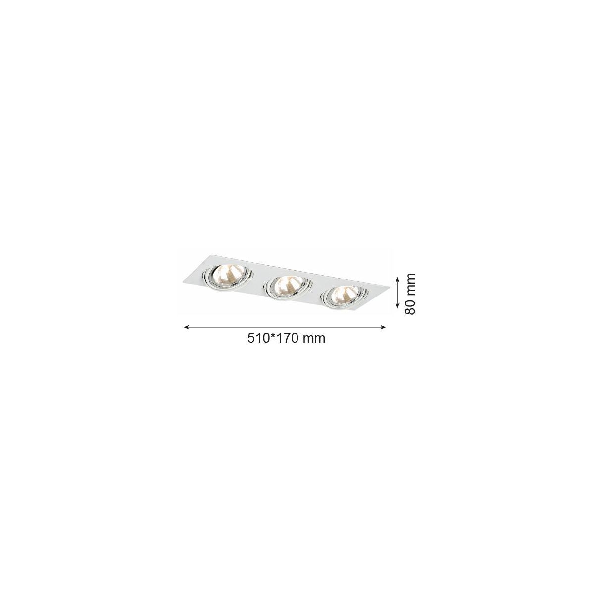 Argon-OLIMP-1327-ARG1327