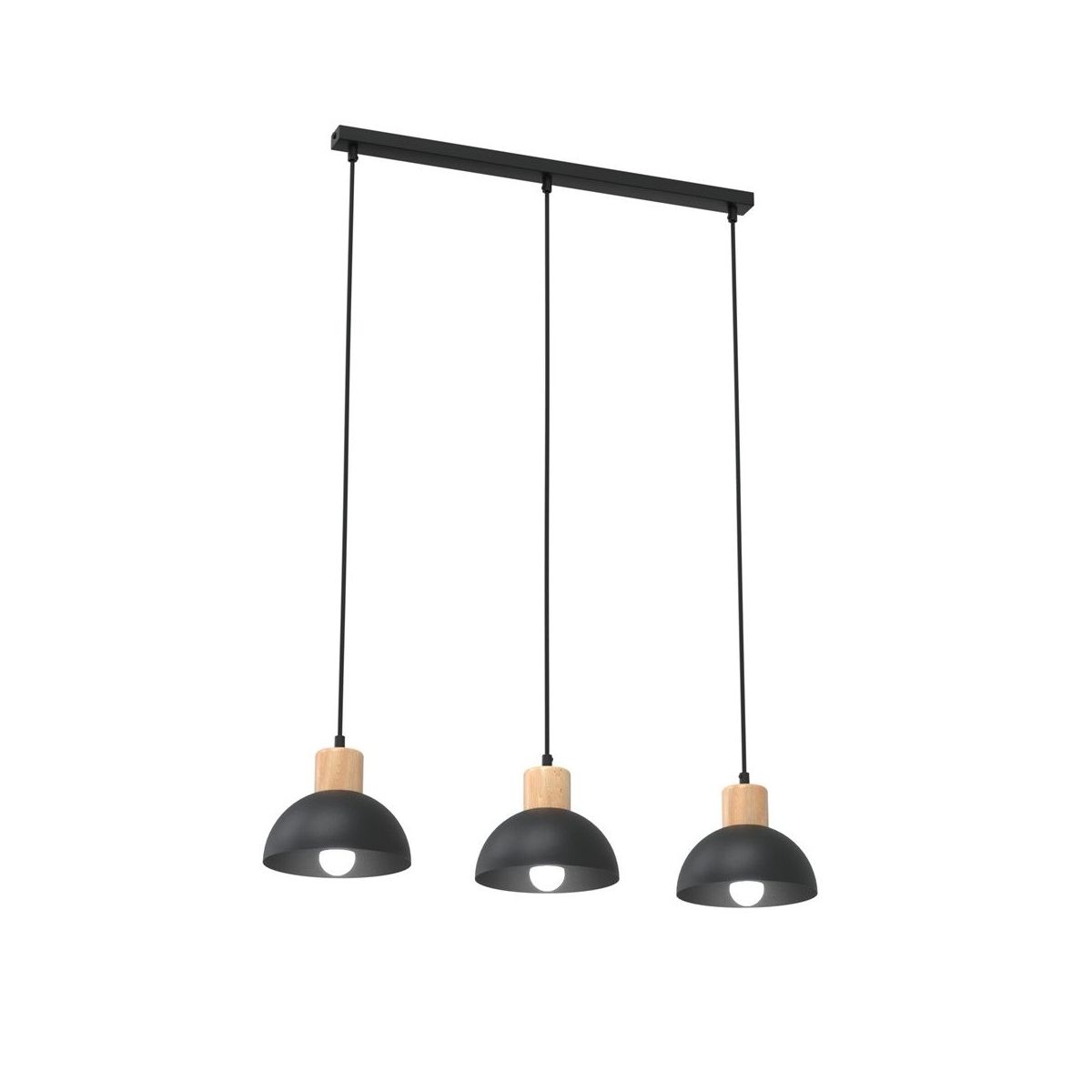 Emibig-SECO-1393/3-EMI1393/3