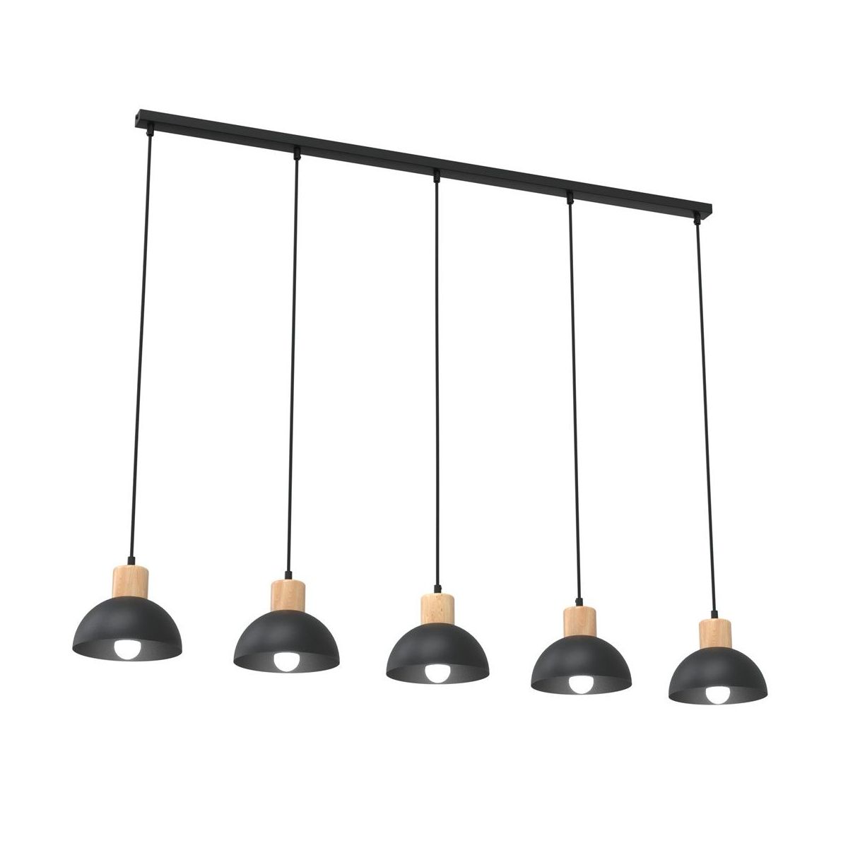 Emibig-SECO-1393/5-EMI1393/5