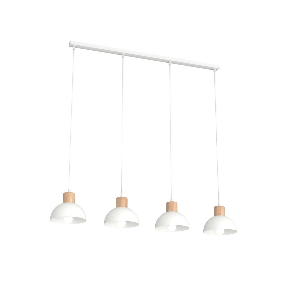 Emibig-SECO-1394/4-EMI1394/4