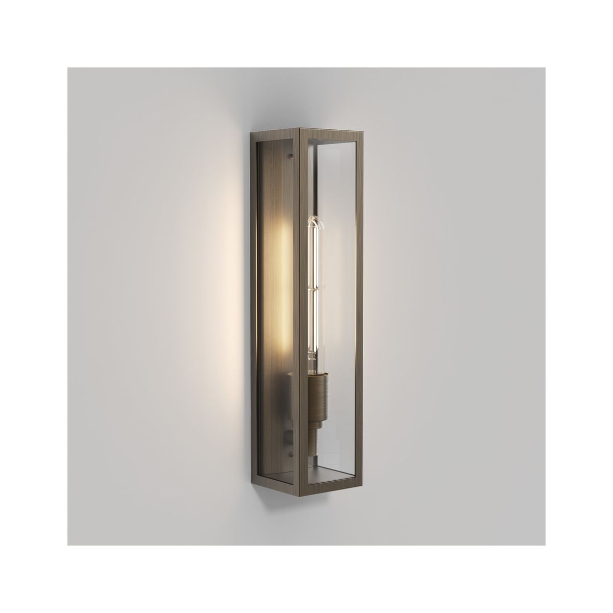 Astro Lighting-Harvard Wall-1402009-AST1402009
