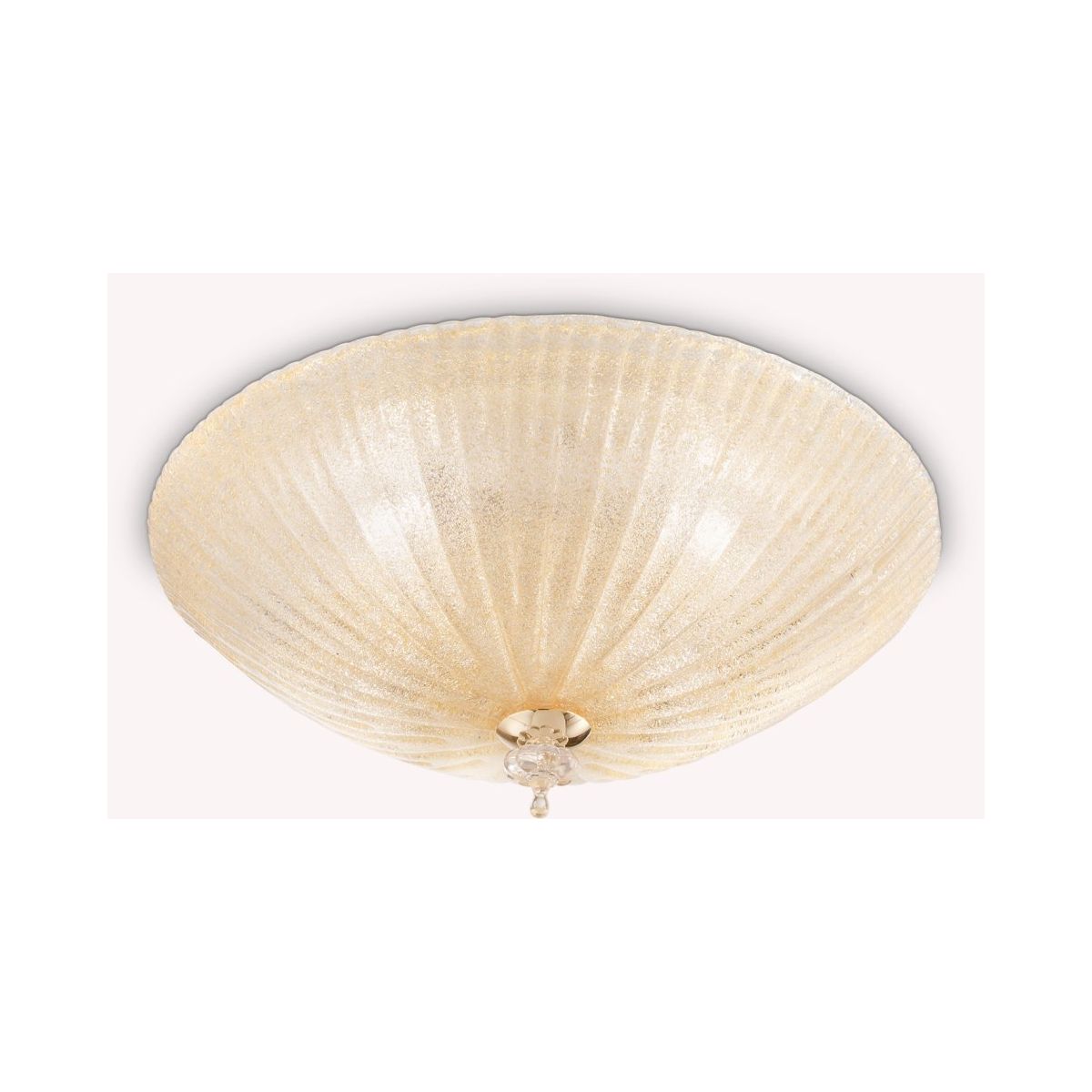 Ideal Lux-SHELL-140193-IDE140193