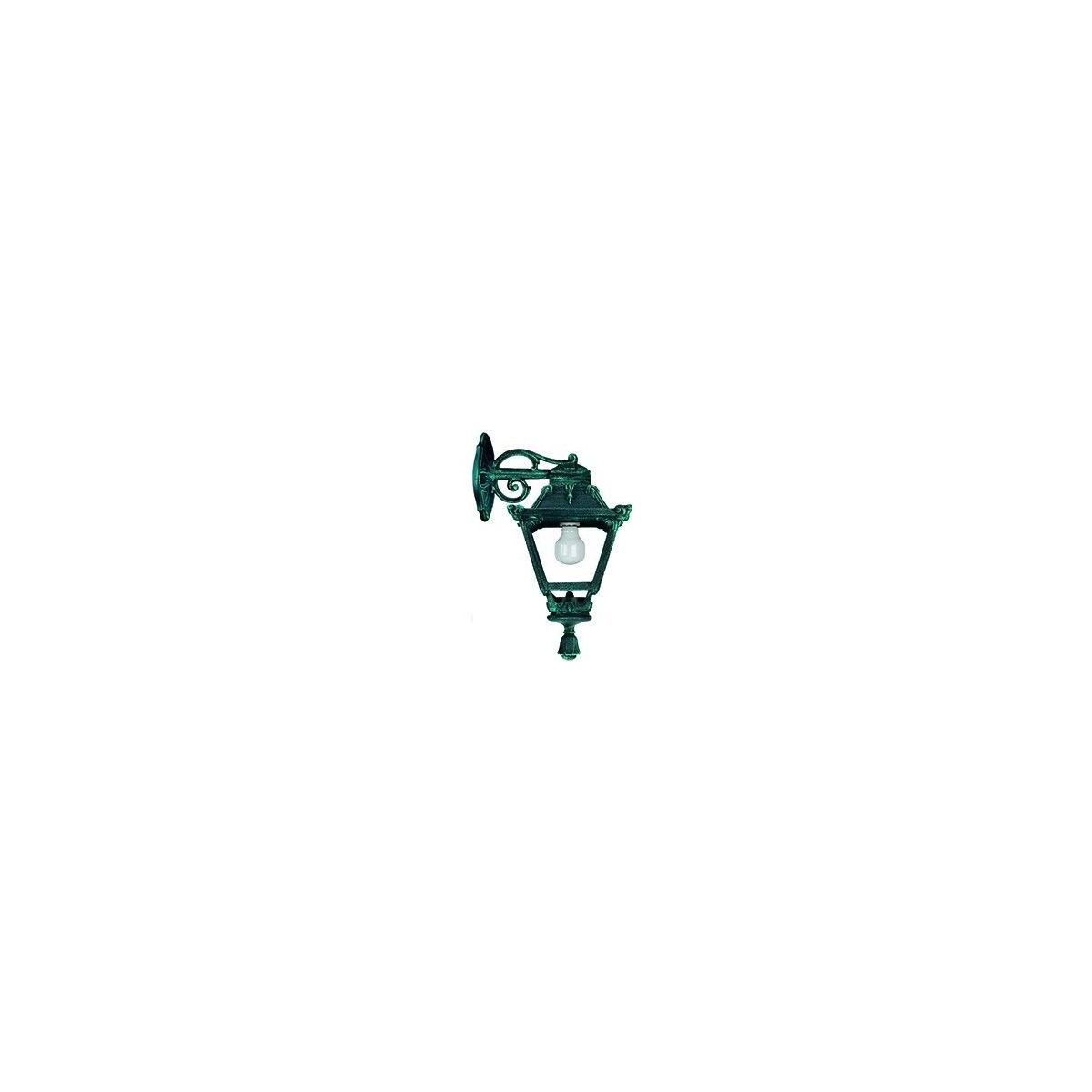 Novolux-INDURA MINI 4-149B-G05X1A-02-NOV149B-G05X1A-02