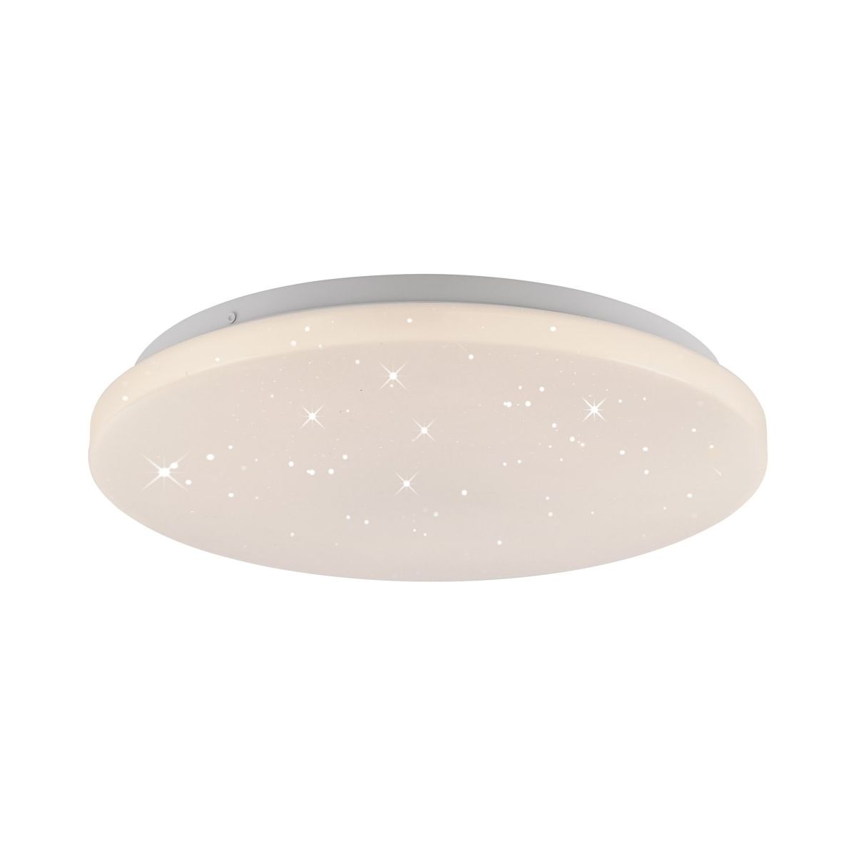 Paul Neuhaus-URANUS-14276-16-PLN14276-16