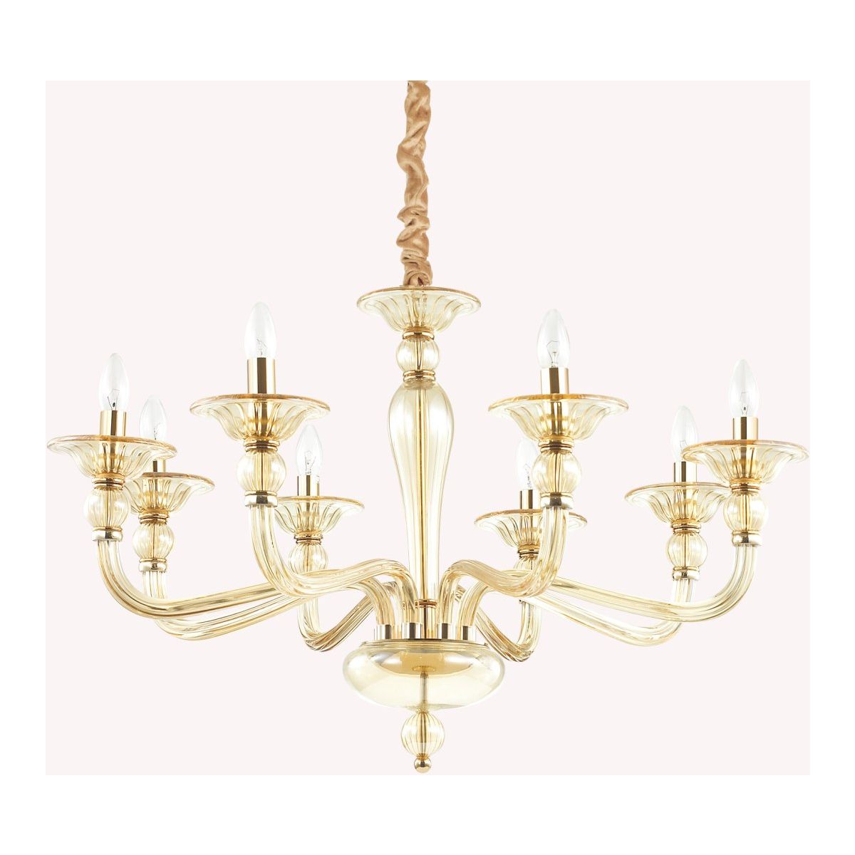 Ideal Lux-DANIELI-159973-IDE159973
