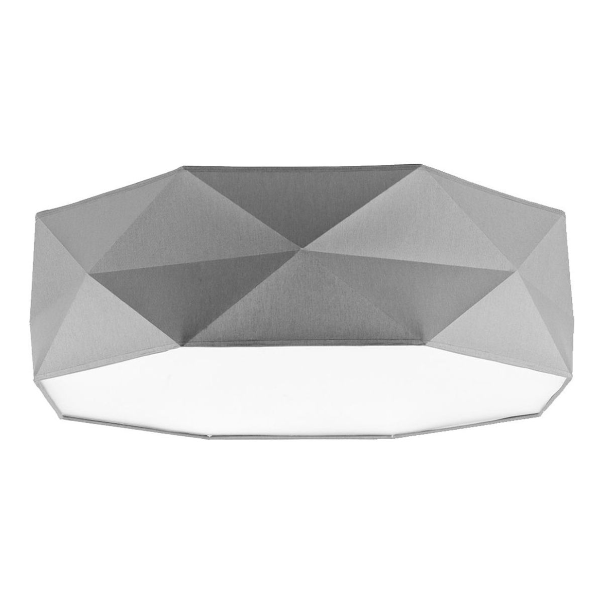 TK Lighting-KANTOOR-1566-TKL1566