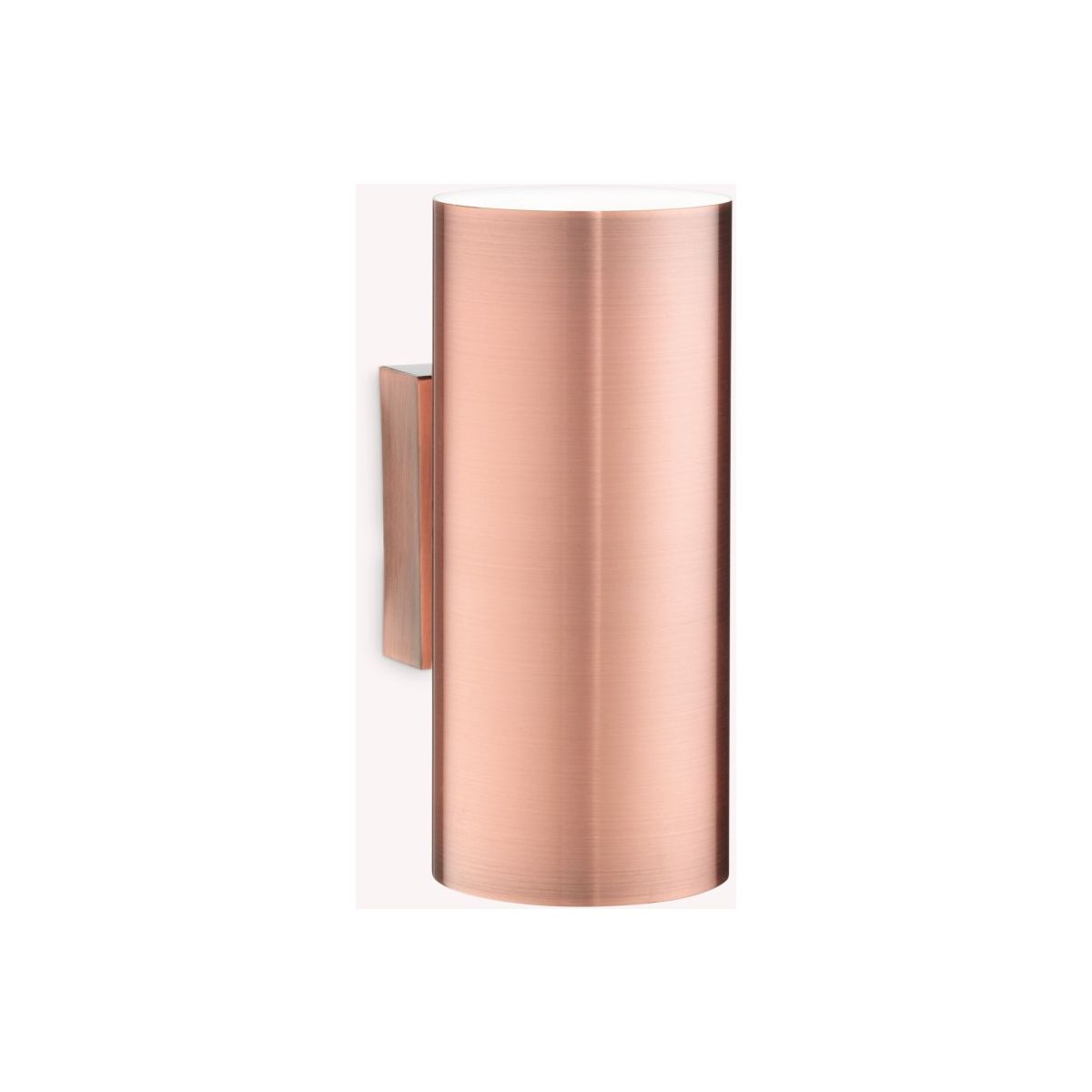 Ideal Lux-LOOK-164847-IDE164847