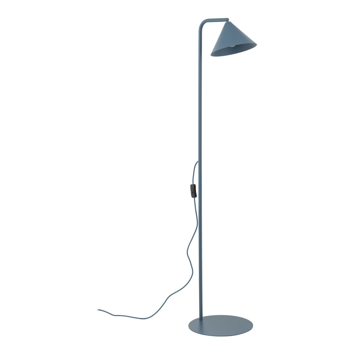 TK Lighting-CONO-16206-TKL16206