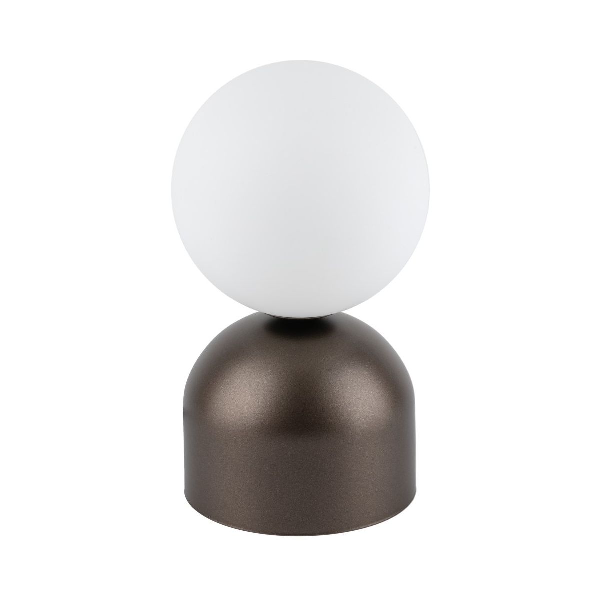 TK Lighting-MIKI-16043-TKL16043