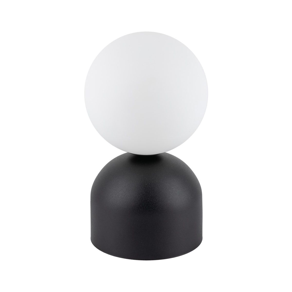 TK Lighting-MIKI-16044-TKL16044