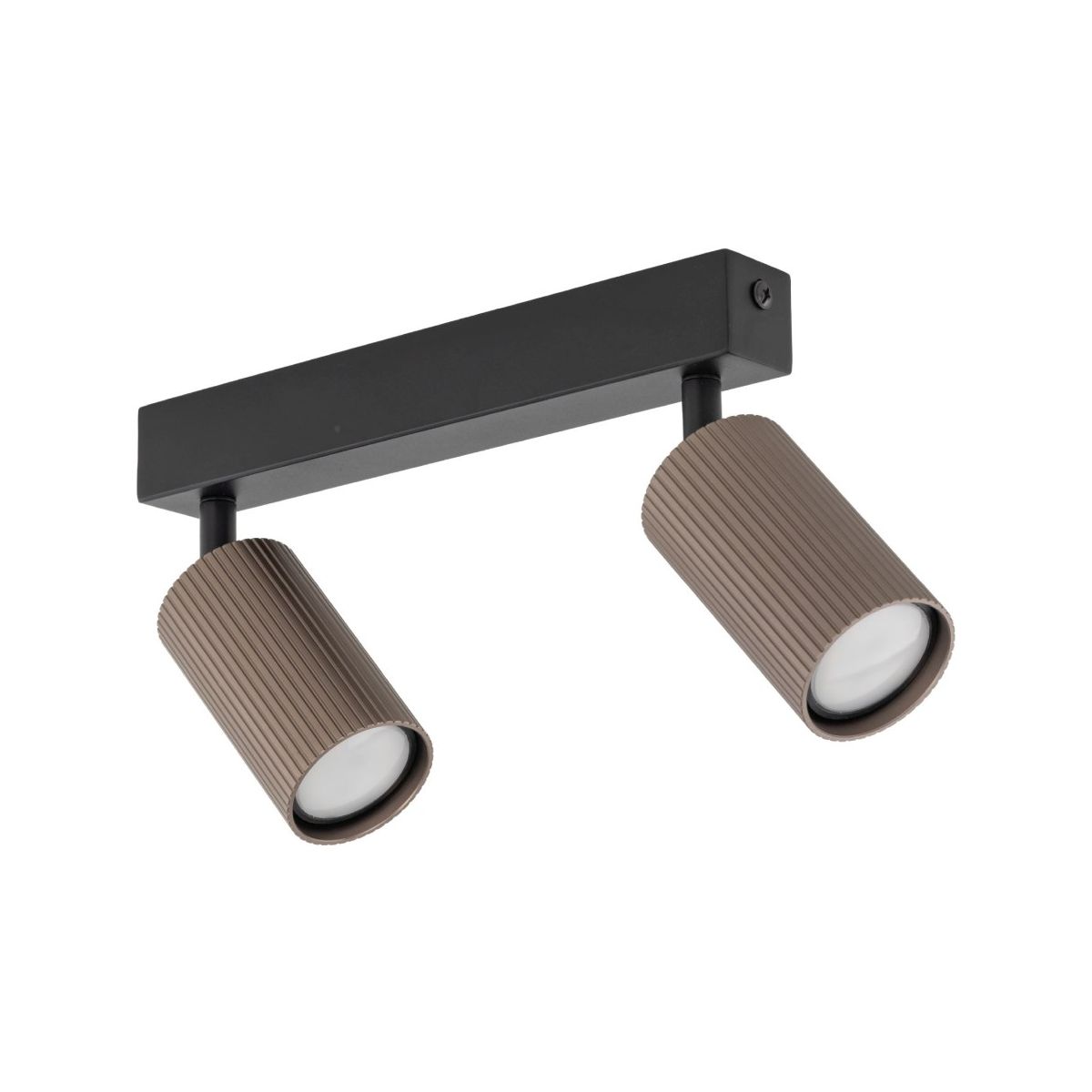 TK Lighting-TUNE BROWN-16147-TKL16147