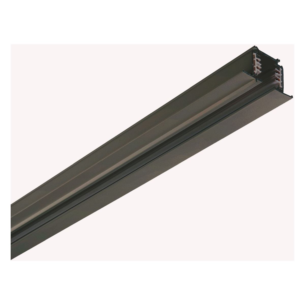 Ideal Lux-LINK 3f-188027-IDE188027