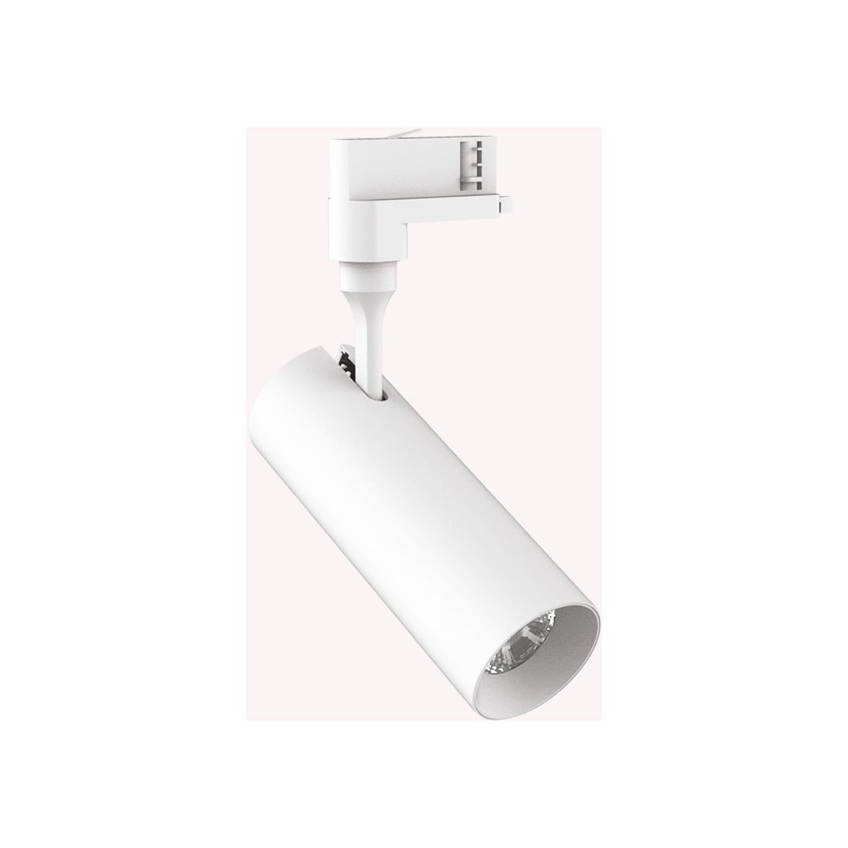 Ideal Lux-SMILE-189611-IDE189611