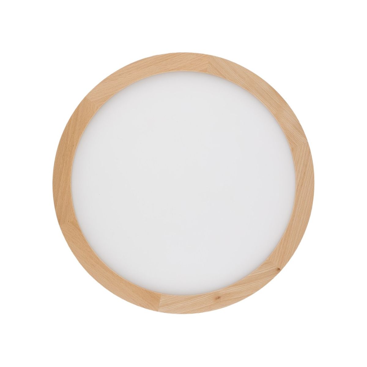 TK Lighting-AQUA WOOD-18011-TKL18011