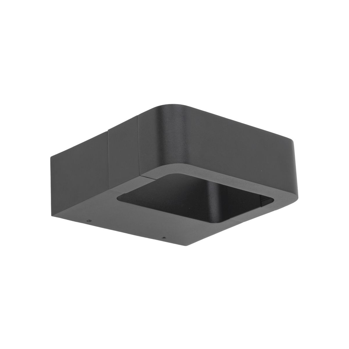 TK Lighting-ARIUS-18081-TKL18081