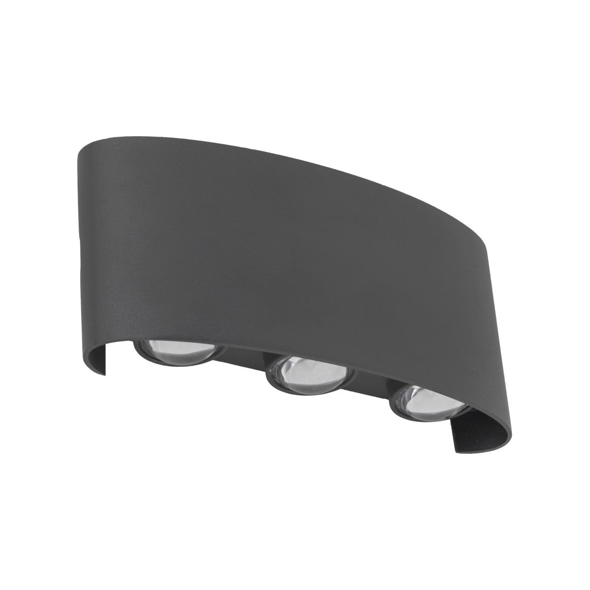 TK Lighting-ARROW-18085-TKL18085