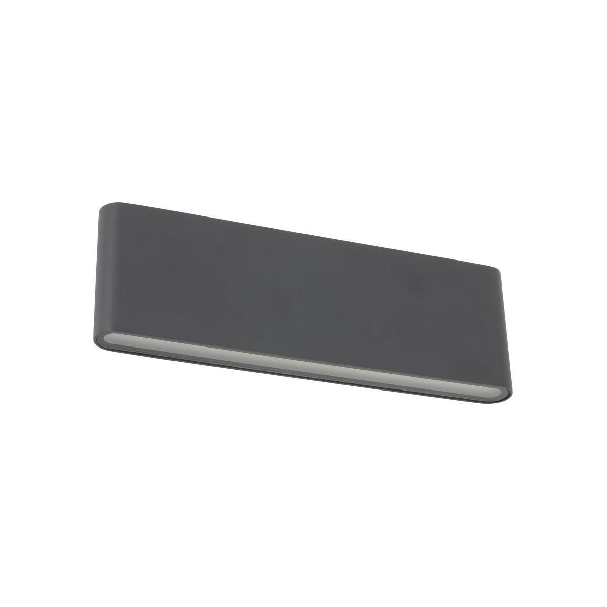 TK Lighting-ARWENA L-18084-TKL18084