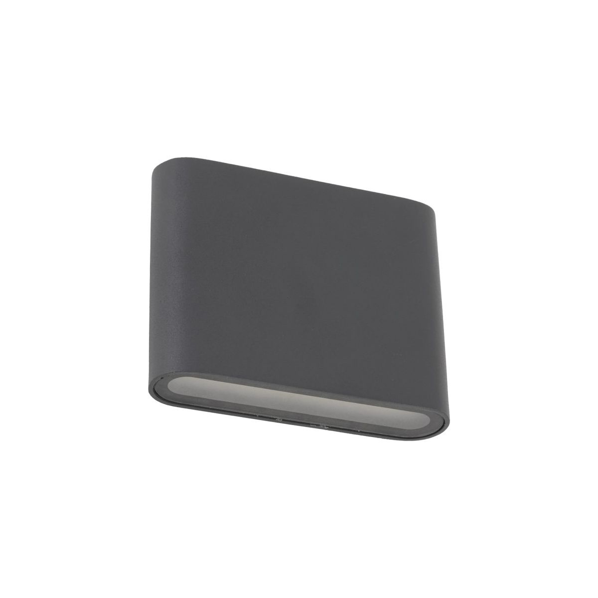 TK Lighting-ARWENA S-18082-TKL18082