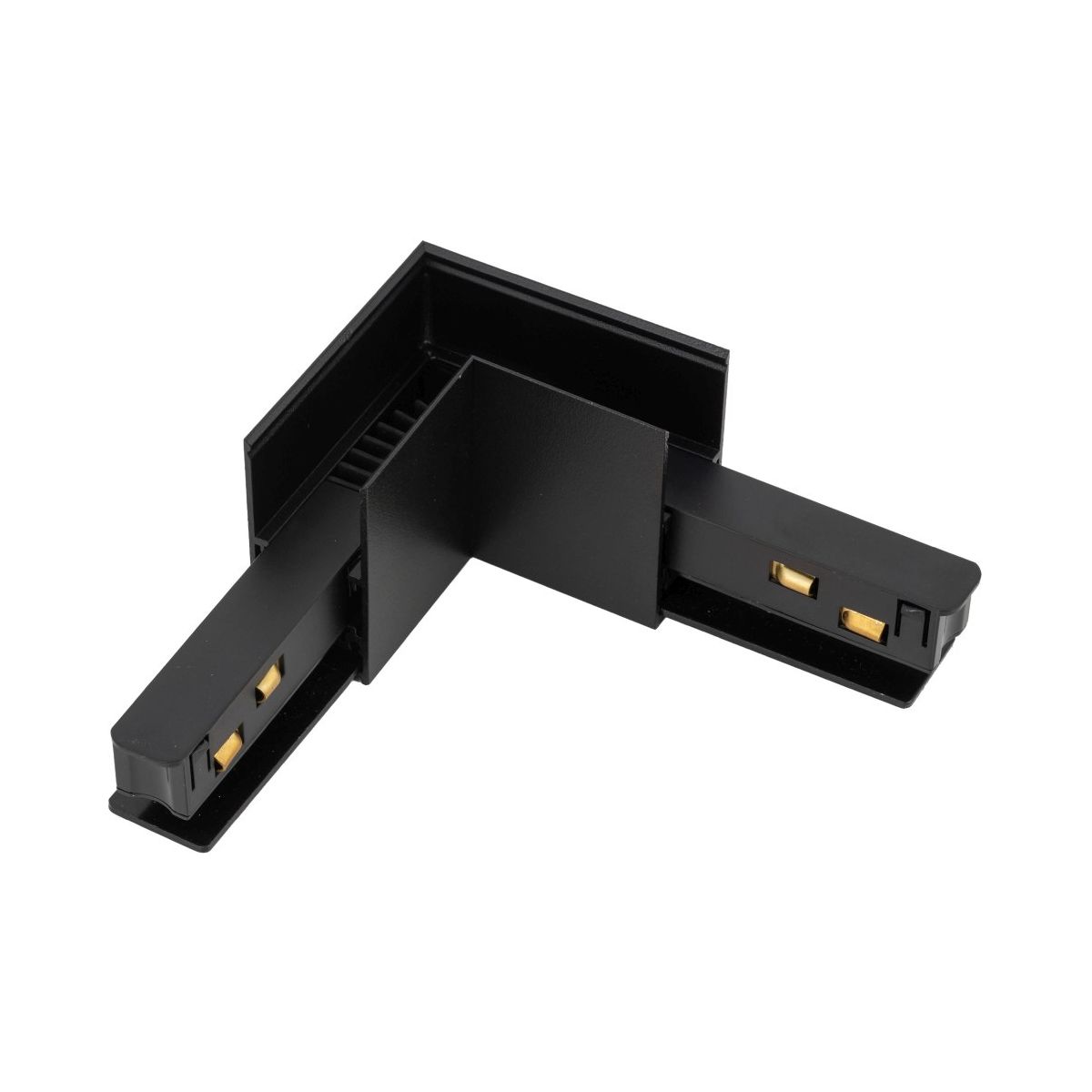 TK Lighting-MAGNETIC EASY-18019-TKL18019