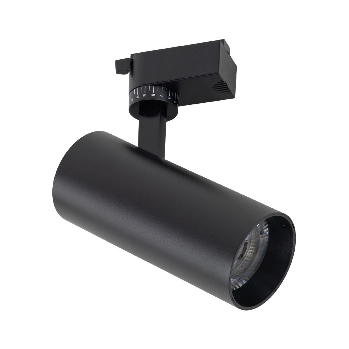TK Lighting-TRACER-18189-TKL18189
