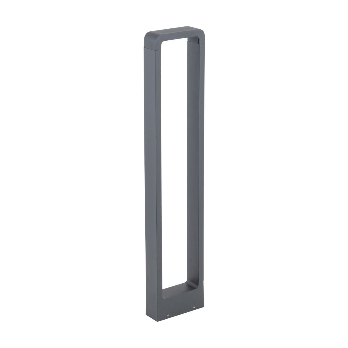 TK Lighting-ARIUS L-19005-TKL19005