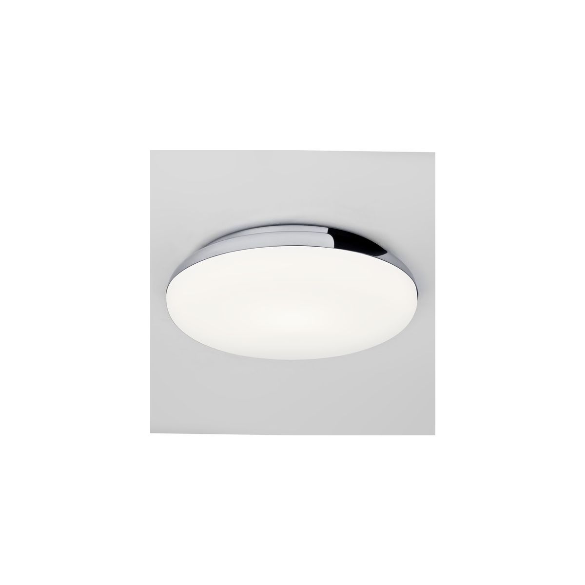 Astro Lighting-ALTEA-1133002-AST1133002