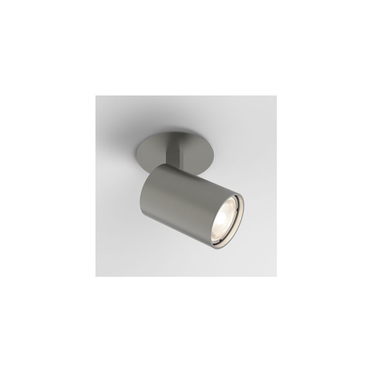 Astro Lighting-ASCOLI-1286023-AST1286023