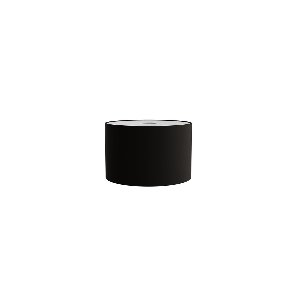 Astro Lighting-DRUM-5016008-AST5016008