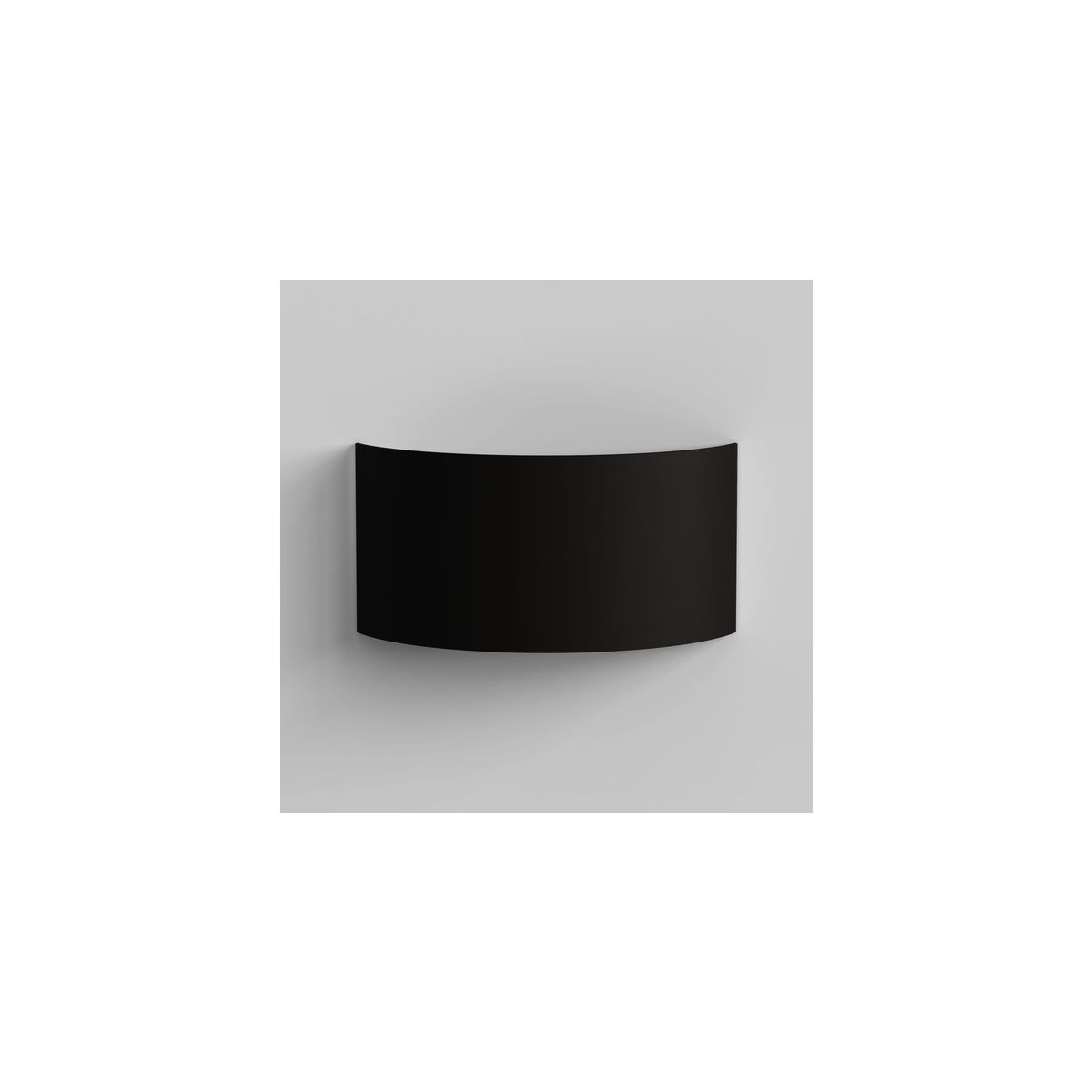 Astro Lighting-SEMI DRUM-5026002-AST5026002