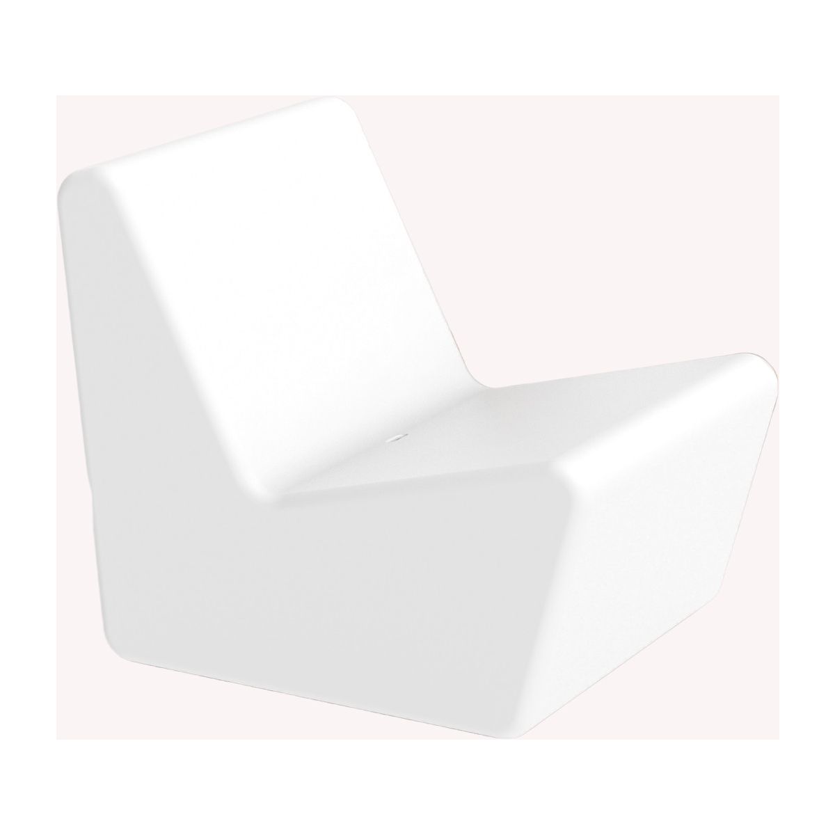 New Garden-TARIDA SIT-3159-NGR3159