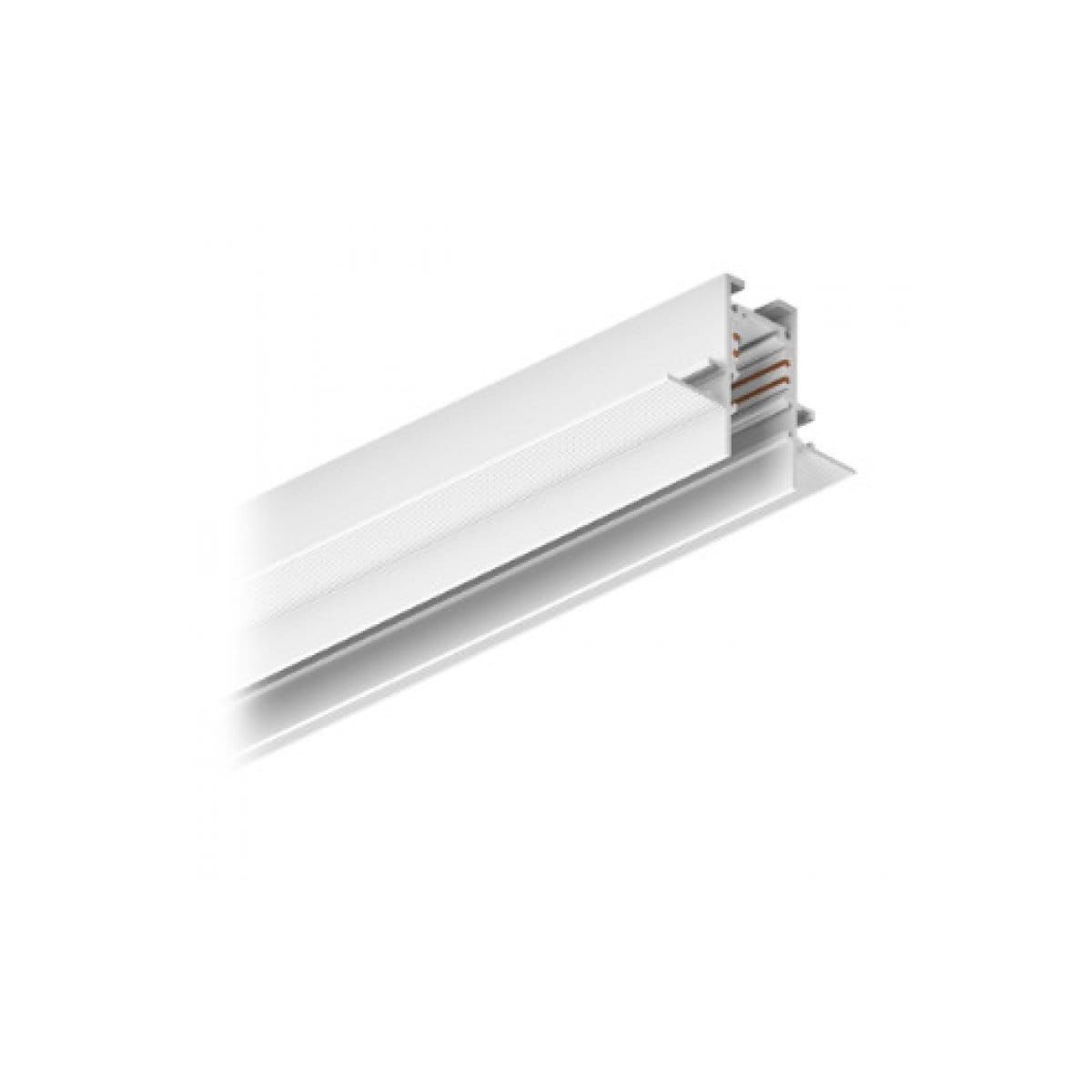 Zuma Line-MAGNETIC 48V-10033-ZUM10033