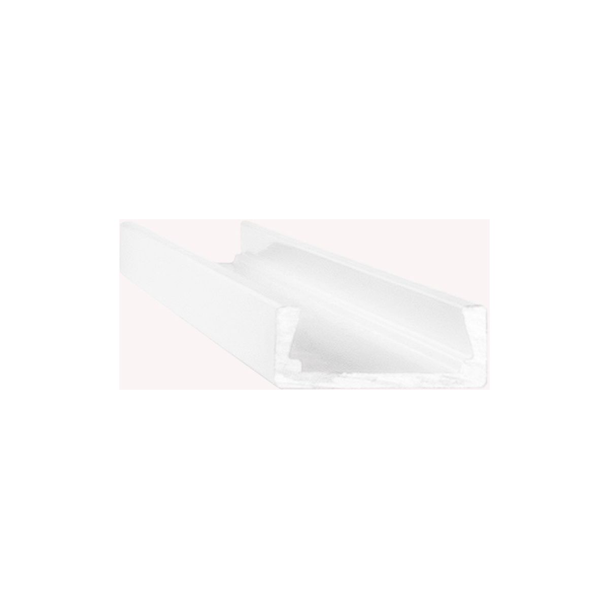 Ideal Lux-SLOT-204581-IDE204581
