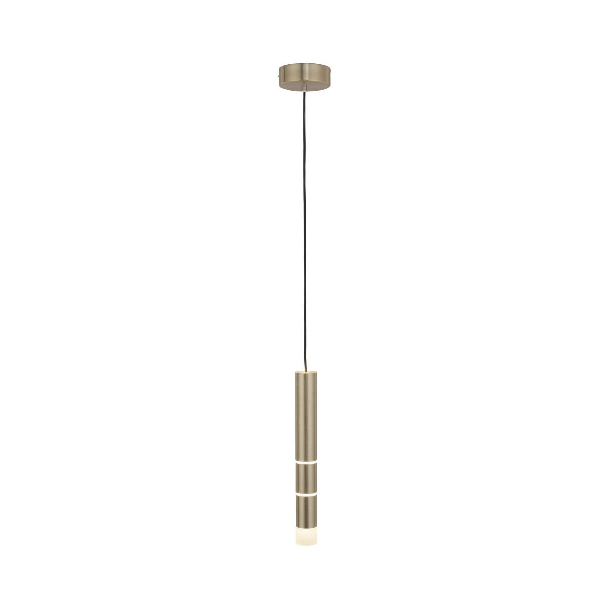 Paul Neuhaus-PURE-VEGA-2211-60-PLN2211-60