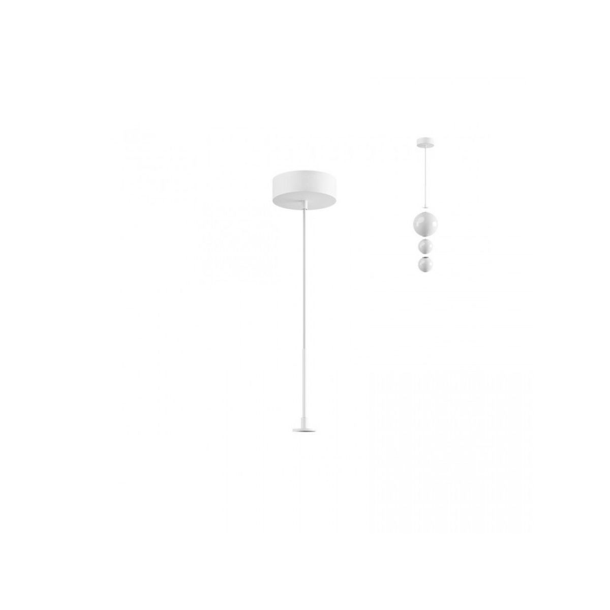 Zambelis-BASE-22230-W-ZAM22230-W