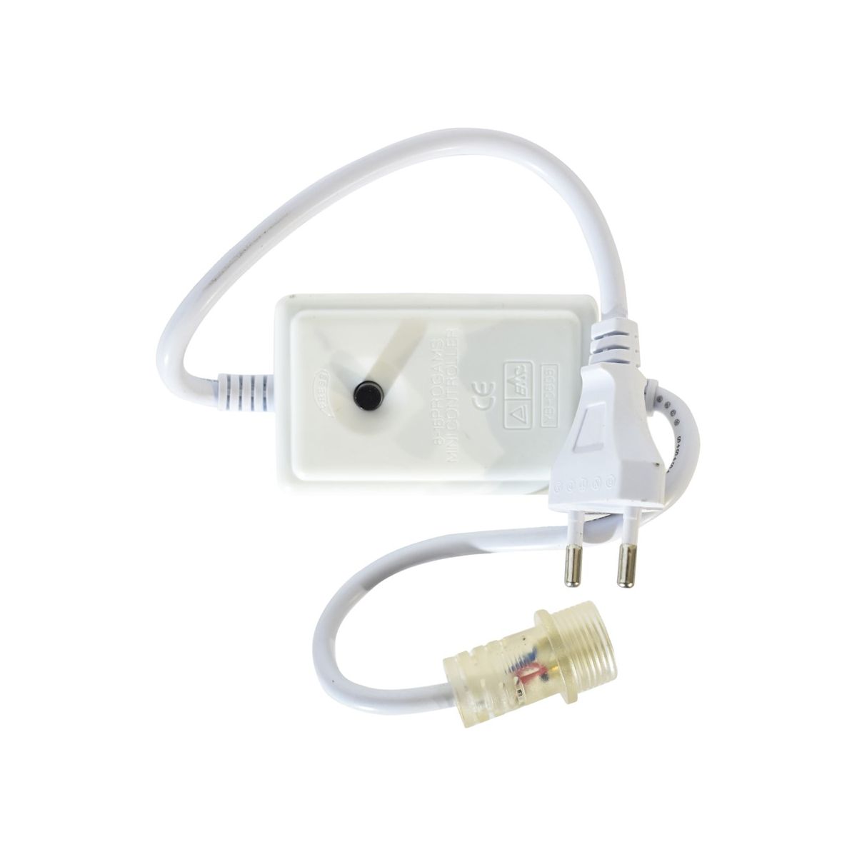 Eko-Light-CABLE-EK9108-EKOEK9108