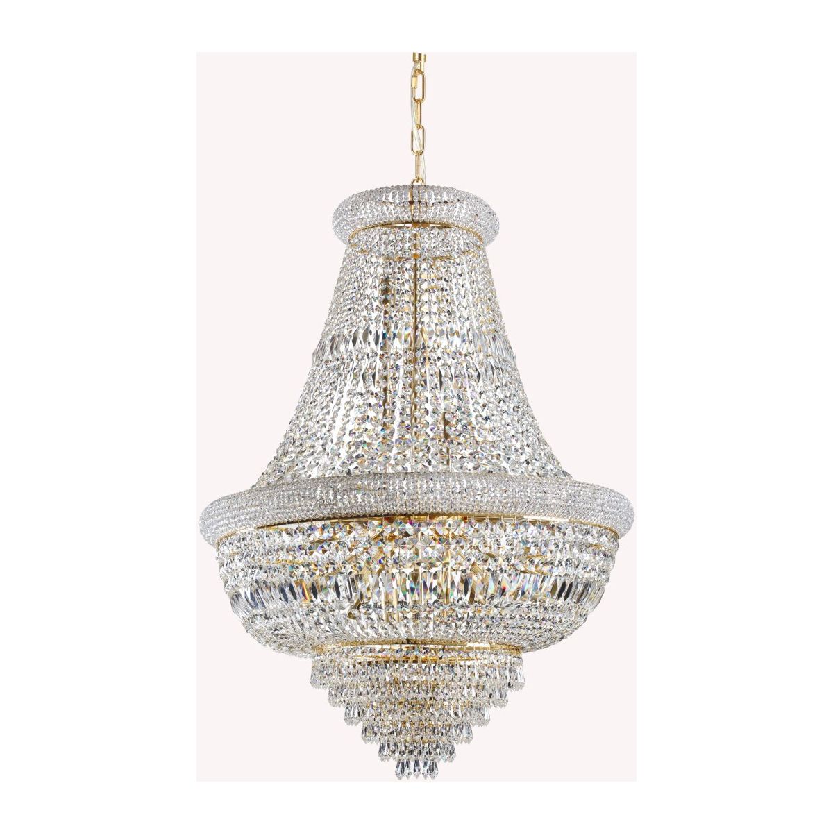 Ideal Lux-DUBAI-243528-IDE243528