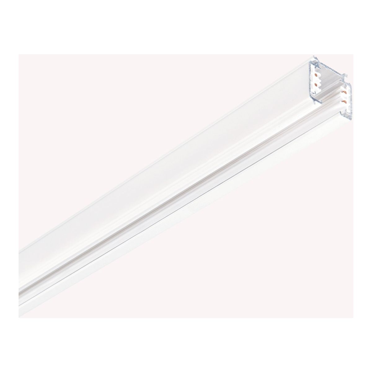 Ideal Lux-LINK 3f-246468-IDE246468