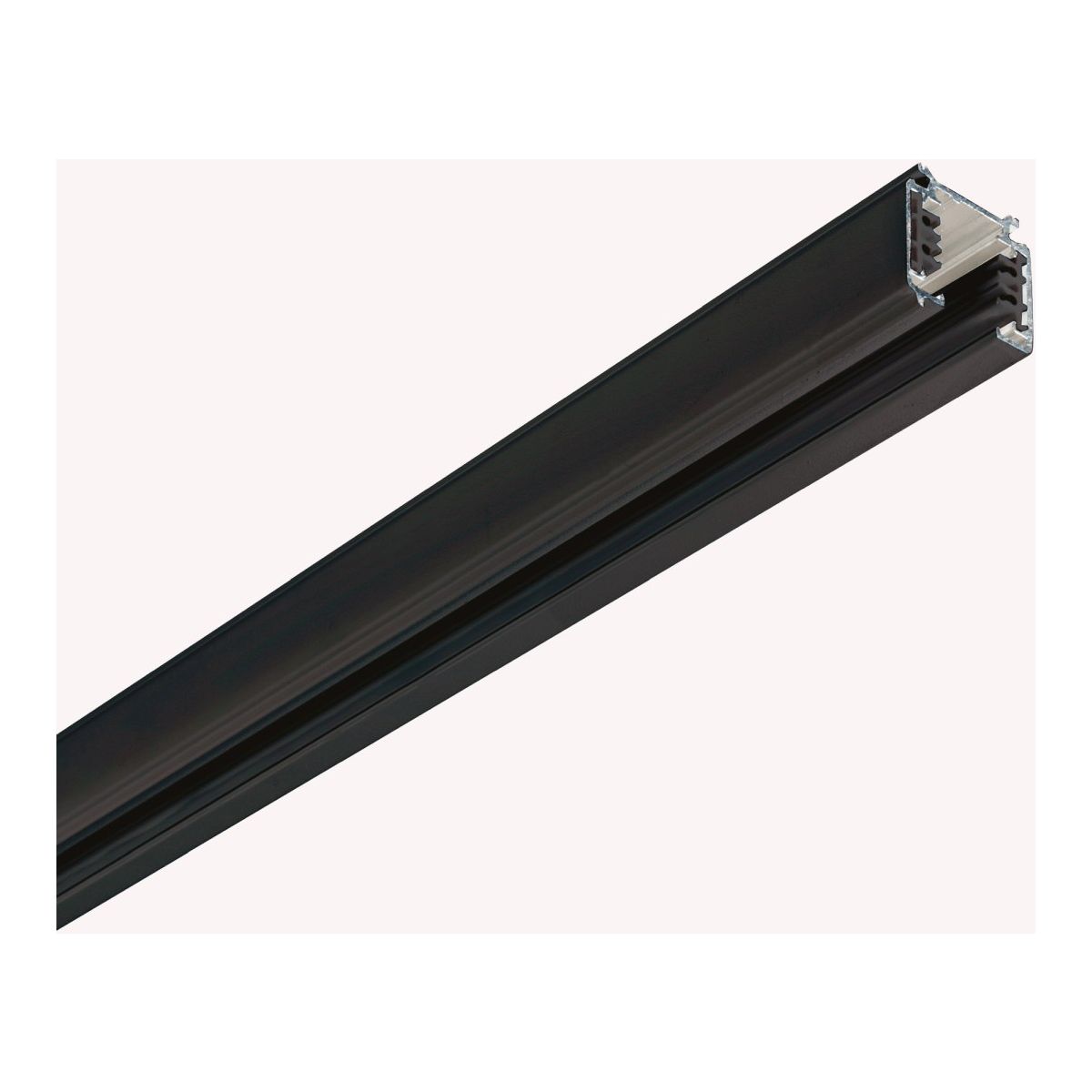 Ideal Lux-LINK 3f-246901-IDE246901