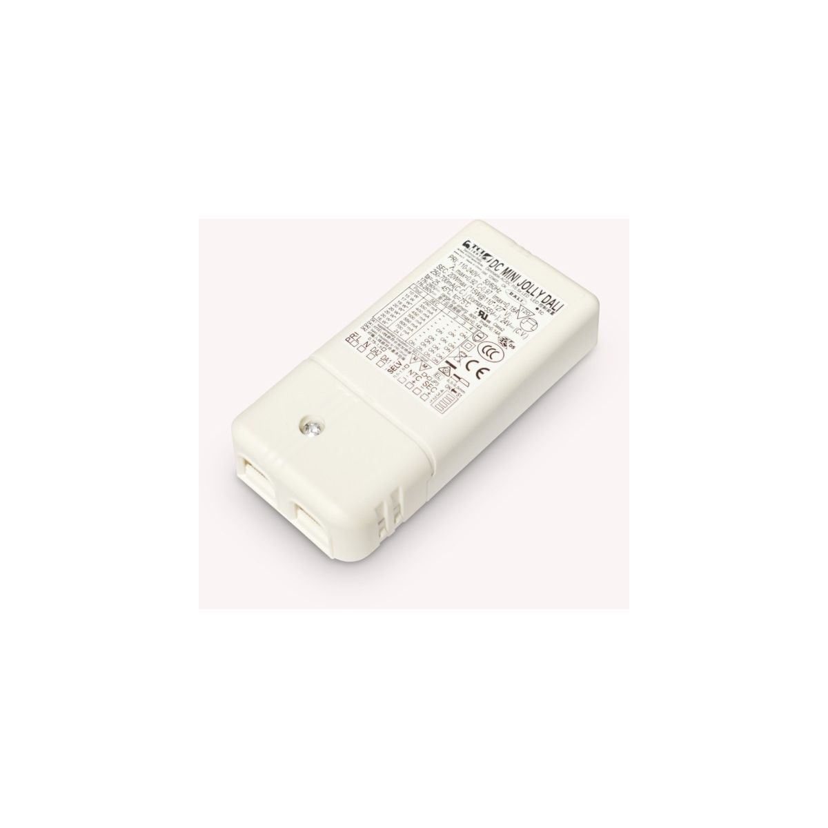 Ideal Lux-FLY-270364-IDE270364